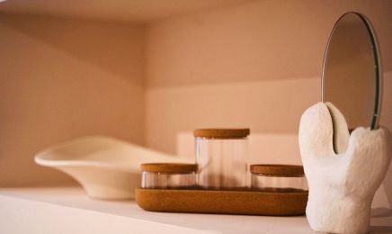 Sueños Beauté: Kosmetikstudio in München