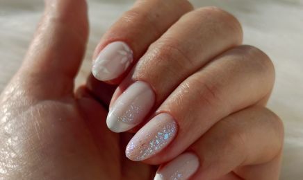 Chlo Beauty : Institut de beauté à Doue