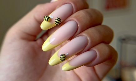 Obsess Nails : Manucure à Bordeaux