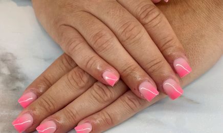 M Beauty Diamonds   : Manucure à Labastide-du-Temple