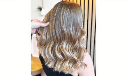 Lisa Coiffure : Barbier à Mérignac