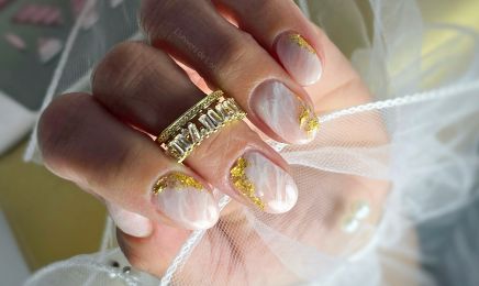 CONCEPT STORE by L’univers de L’ongle : Manucure à Hyères