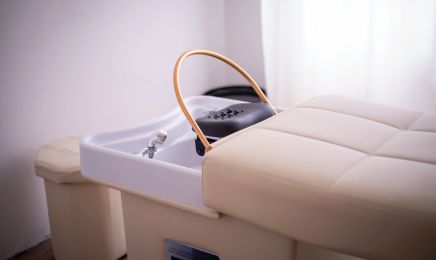 Laura coiffure & prothésiste ongulaire : Coiffeur à Lepuix