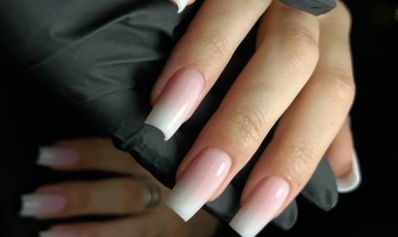 French Nail Pro : Manucure à Portet-sur-Garonne
