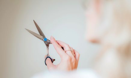 Boëme : Institut de beauté à Nantes