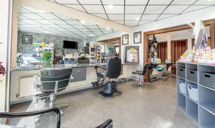 Espace beauté : Institut de beauté à Rupt-sur-Moselle