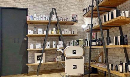 L'Institut Rive Droite : Institut de beauté à Viroflay