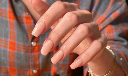 NL Nails & Lashes : Manucure à Villefranche-de-Rouergue