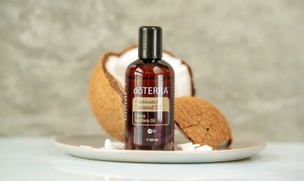 HELENE COIFFURE ÉNERGÉTIQUE : Coiffeur à Ledeuix