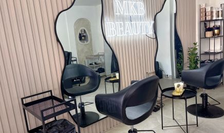 Djayous Hair Studio : Coiffeur à Creil