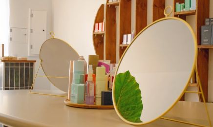 Sarah Coiffure : Coiffeur à Sète
