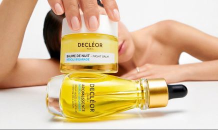 Arom & Sens  : Institut de beauté à Milly-la-Forêt