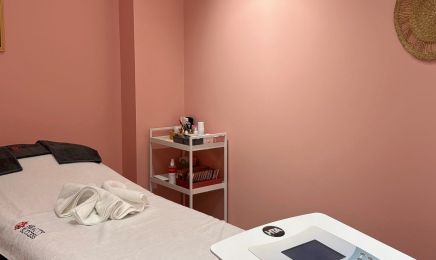 Beauty Success l'Institut - Burnhaupt-le-Haut : Institut de beauté à Burnhaupt-le-Haut