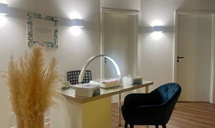 L'Institut Beauté et Bien Être : Coiffeur à Ingwiller