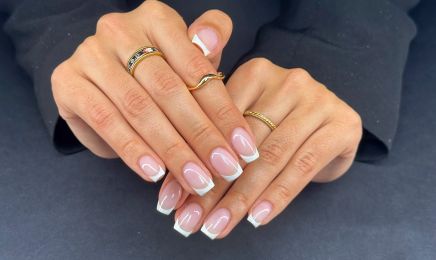 Nail Addiction : Manucure à Saint-Priest