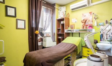 Institut Tara beauté  : Institut de beauté à Chauray