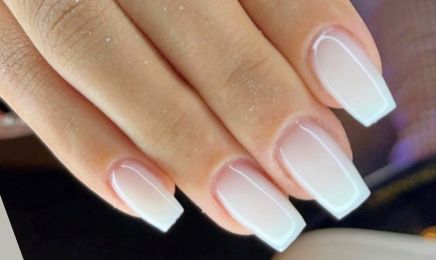 Beauty by Armine : Manucure à Marseille