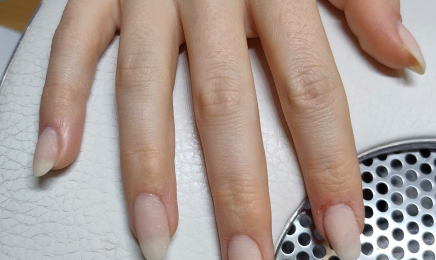 Stella Institut : Institut de beauté à Privas
