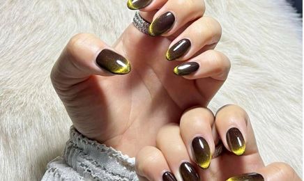 Lyle nails : Manucure à Paris