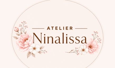   Atelier Nina Lissa : Manucure à Saint-Georges-de-Commiers