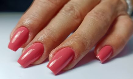 Ryley Nails : Manucure à Léognan