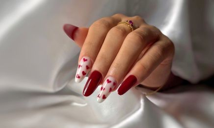 Marie Jane Studio : Institut de beauté à Clermont-Ferrand
