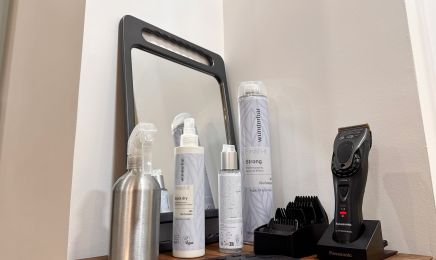 Atelier Niwa : Coiffeur à Beauvais