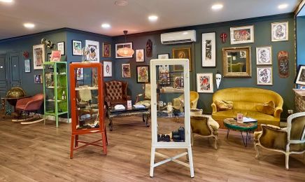 Aurore Gypsypiercing : Institut de beauté à Hyères