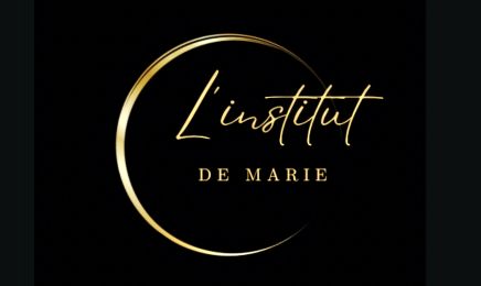 L'institut de Marie : Manucure à Tarbes