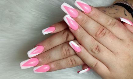 XUAN NAILS : Manucure à Chennevières-sur-Marne