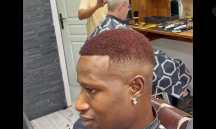 JD BARBER : Coiffeur à Fontenay-sous-Bois
