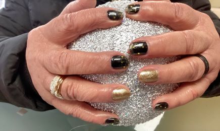 Eclat et bien etre : Institut de beauté à Canteleu