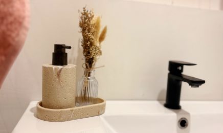 Essência Beauty : Coiffeur à Saint-Gilles