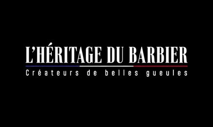 L’Héritage du Barbier - Boisseuil : Barbier à Boisseuil