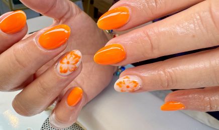 Beauté d'Annam - Ongles & Spa : Institut de beauté à La Teste-de-Buch