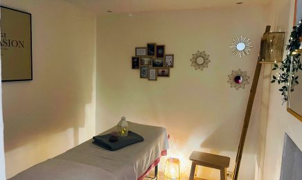Beauty Mood Esthétique  : Manucure à Puget-sur-Argens