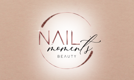 Nail moment’s beauty : Manucure à Nemours