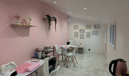 Beauteebylucie – Épilations Thermolyse | Électrolyse | Laser : Institut de beauté à Roissy-en-Brie