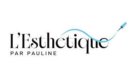 L’esthétique par Pauline  : Institut de beauté à Bossendorf