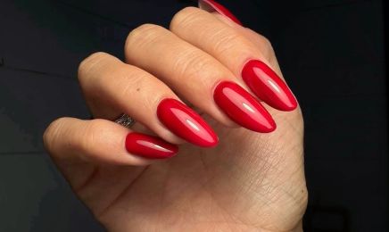 Milie nails : Manucure à Talence