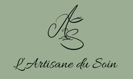 L'Artisane du Soin : Manucure à Strasbourg