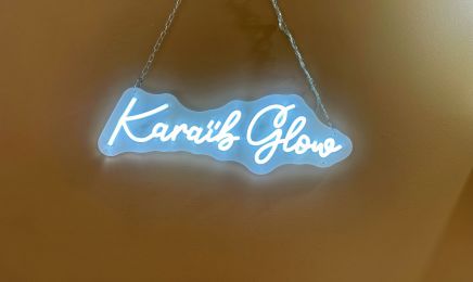 Karaïb Glow | Épilation laser & électrolyse | Soins visage & massages : Institut de beauté à Basse-Terre
