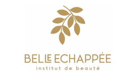Belle Echappée : Institut de beauté à Dijon