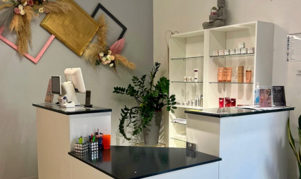 LFashown | Centre de beauté : Institut de beauté à Le Lamentin