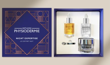 Institut Prestige : Institut de beauté à Saverne