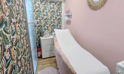 Jova Nails : Manucure à Le Crès