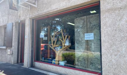 Jok’Hair : Coiffeur à Saint-Didier-de-la-Tour