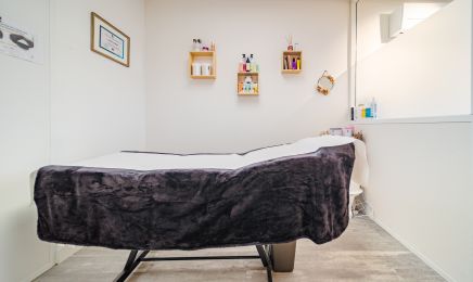 L’atelier de Clara : Institut de beauté à Sigean