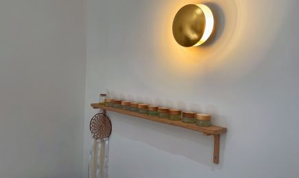 Terra Beauté : Coiffeur à Le Fousseret