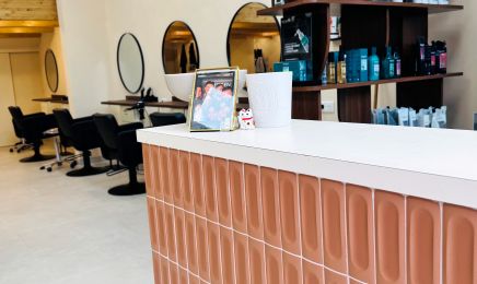 CERUJO : Coiffeur à Six-Fours-les-Plages